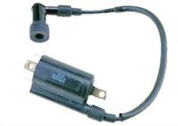 XV250Ħ��܇�߉���