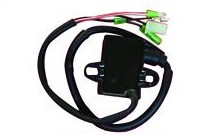 ����90Ħ��܇�߉��� һ�w���߉���