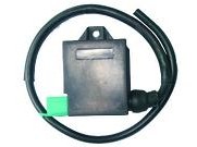 ���O(sh��)90Ħ��܇�߉���