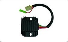 8���ӝ��y�{(di��o)���� Ħ��܇��(w��n)����