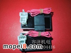 �ݝ��c�����o�����c����