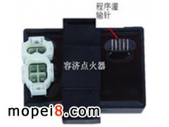 �ݝ�(j��)�c(di��n)�����o(w��)�����c(di��n)����