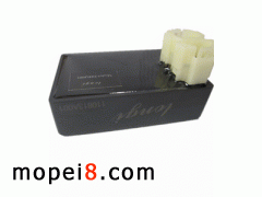 �ݝ��c�����o�����c����