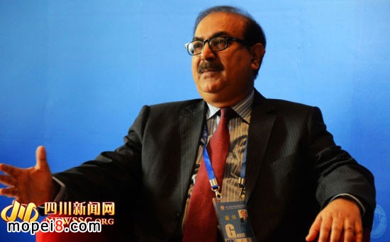 �ͻ�˹̹�v�ؿ��I(l��ng)�^�̄�(w��)��ٝ:ِ����&middot;�Ӄ�(n��i)��