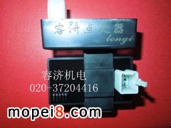 �ݝ�(j��)�c(di��n)�����o�����c(di��n)����