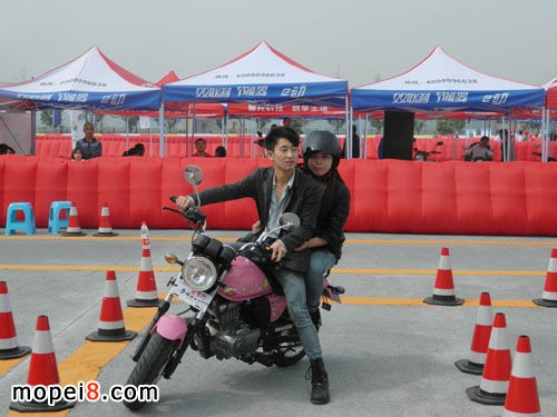 �y�miniԇ�T�w�