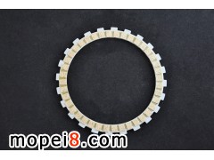 ������̩�Cе�������޹�˾����Ħ��܇�����x����Ƭ