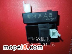 �ݝ��c�����o�����c����