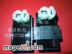 �ݝ�(j��)�c(di��n)�����o(w��)�����c(di��n)����