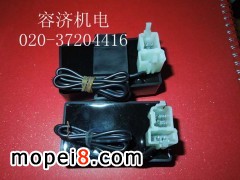 �ݝ��c�����o�����c����