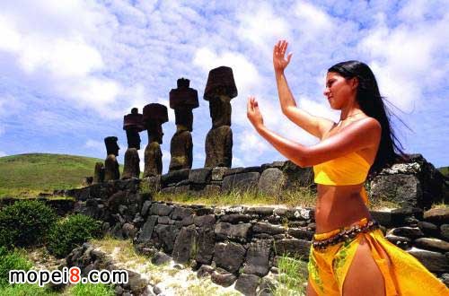 �����L��