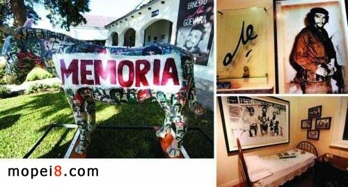 �R���������L��