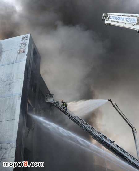 �S�rһĦ��܇����S�l(f��)�����(z��i)