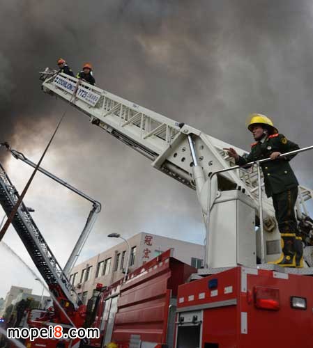 �S�rһĦ��܇����S�l(f��)�����(z��i)