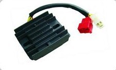 CBT125Ħ��܇��(w��n)���� ���������{(di��o)����