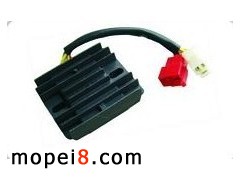 ��ʿ����Ħ��܇������