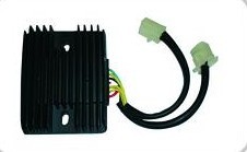 CF250Ħ��܇��(w��n)����/�{(di��o)����