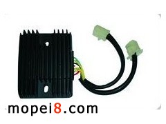 ��ʿ����Ħ��܇������