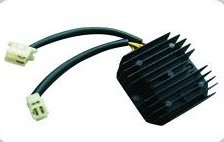 CH125Ħ��܇��(w��n)����/�����{(di��o)����