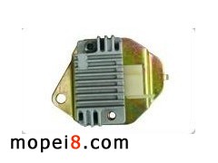 ��ʿ����Ħ��܇������