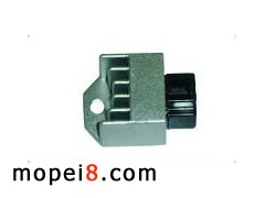 ��ʿ����Ħ��܇������