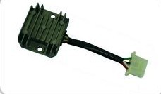 DY125Ħ��܇��(w��n)���� �往�{(di��o)����