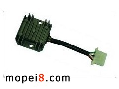 ��ʿ����Ħ��܇������