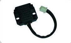 FXDĦ��܇��(w��n)���� �ľ��_�P(gu��n)�{(di��o)����