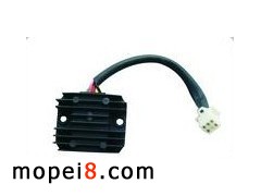 ��ʿ����Ħ��܇��(w��n)����