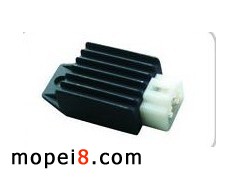 ��ʿ����Ħ��܇������