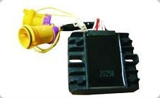 JH250Ħ��܇��(w��n)����/�{(di��o)����