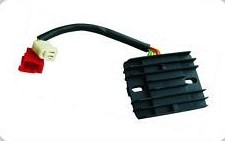 LF161Ħ��܇��(w��n)���� �����往�{(di��o)����