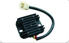 LX150-6AĦ��܇��(w��n)���� �ľ��{(di��o)����