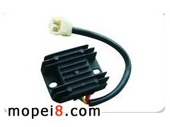 ��ʿ����Ħ��܇������