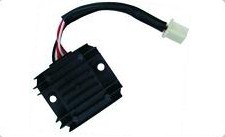 QJ125-FĦ��܇��(w��n)����/�{(di��o)����