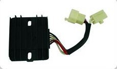 QJ150-JĦ��܇��(w��n)����/�{(di��o)����