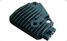 V250�{(di��o)����/Ħ��܇��(w��n)����