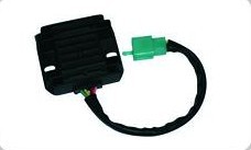 ZJ125Ħ��܇��(w��n)���� �ľ��{(di��o)����