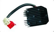 ZSĦ��܇��(w��n)���� ʮ�˘O�{(di��o)����