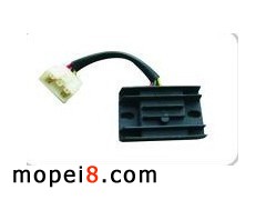 ��ʿ����Ħ��܇������