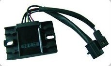 ����������Ħ��܇��(w��n)����/�{(di��o)����