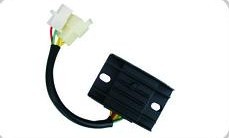 �ľ̫��GN125Ħ��܇��(w��n)����/�{(di��o)����