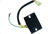 �ľ��GS125Ħ��܇��(w��n)����/�{(di��o)����