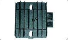 �X��250EĦ��܇��(w��n)����/�{(di��o)����