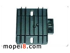 ��ʿ����Ħ��܇������