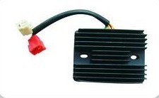 ˮ��400���{(di��o)����\Ħ��܇��(w��n)����