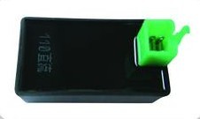 100ֱ���c���� Ħ��܇�c����