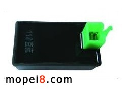 ��ʿ����Ħ��܇�c����