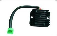 �齭�{(di��o)���� Ħ��܇��(w��n)����