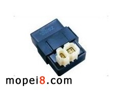 ��ʿ����Ħ��܇�c����